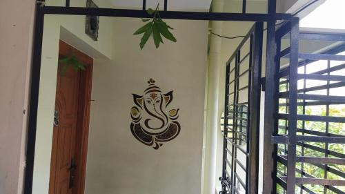 Srirangam Apartment | Anugrahaa Homestay