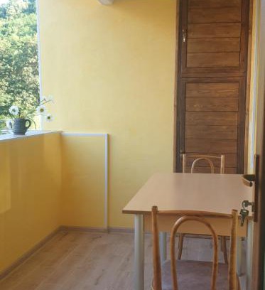 Dilijan Apartment | Anush Apartment