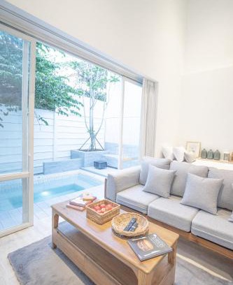 Chang Phueak Villa | Any Day House Chiang mai