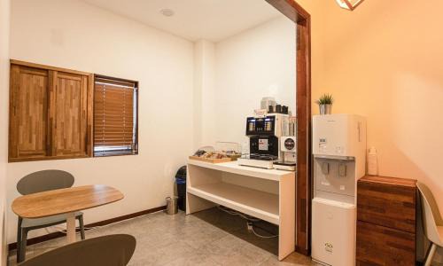Anyang Hotel | Anyang CNC Hotel