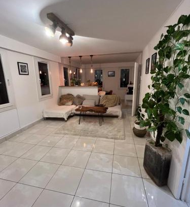 Sarcelles Other | Any’s