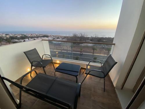 Anza Apartment | anza miftah
