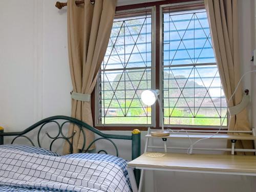 Ao Luek House | Ao Luek Hometel - Whole House Accommodation