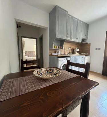 Melnik Apartment | Apаrtment Melnik home