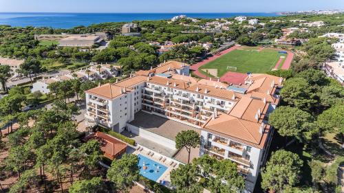 Aldeia das Acoteias Hotel | AP Victoria Sports & Beach