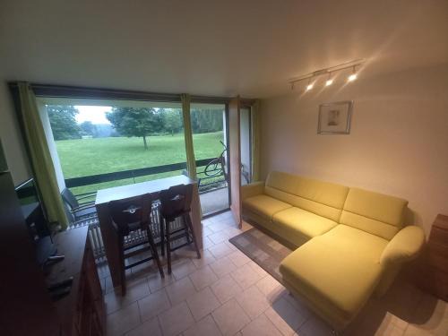La Calamine Apartment | Ap76 Nature Ardennes Economy class apartment