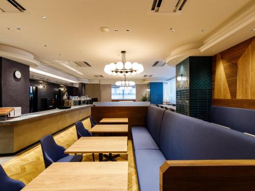 Toyama Hotel | APA Hotel STAY Toyama