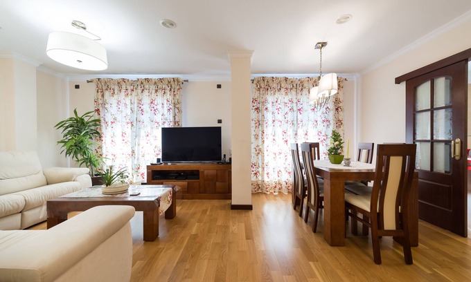 Las Palmas de Gran Canaria Apartment | Apartment of Quality and Comfort ideal Holidays