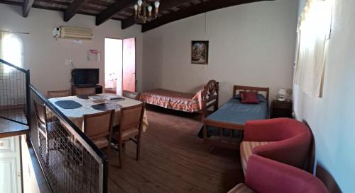 Gualeguay Apartment | Apart Bienestar