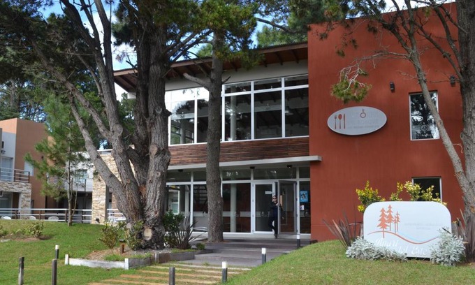 Costa del Este Apartment | Apart del Este