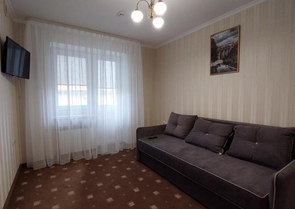 Kamenets-Podol'skiy Hotel | Apart-hotel 24/7