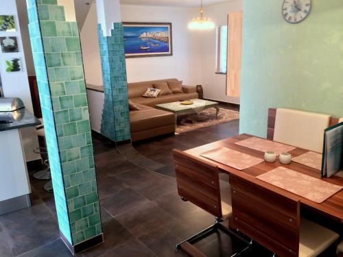 Mahdia Apartment | Apart Mahdia