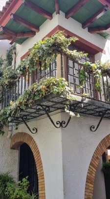 El Roc de Sant Gaieta Apartment | Apart Roc St Gaietà