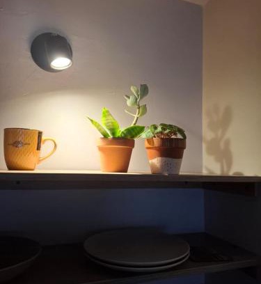 Duitama Apartment | Apartaestudio en Duitama