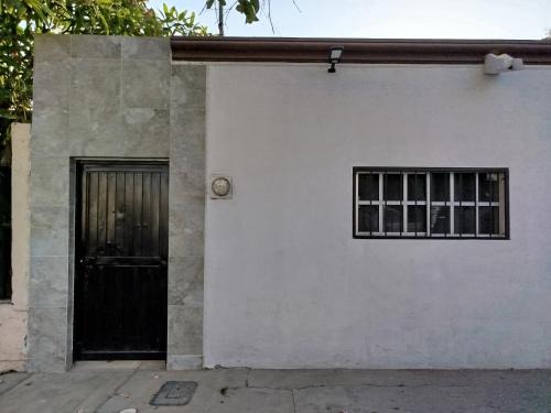 Ciudad Obregon Apartment | apartaestudio tlaxcala 3
