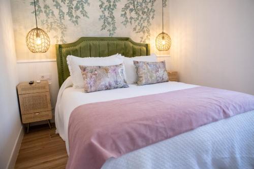 El Puerto de Santa Maria Apartment | Apartamentos Milord