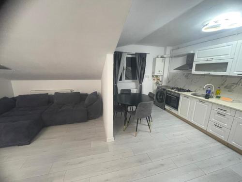 Tirgu Jiu Apartment | APARTAMENT 2 CAMERE TIRGU JIU