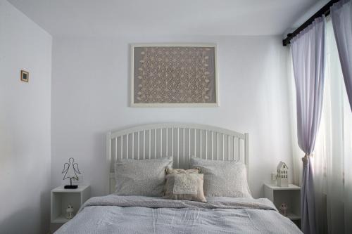 Brasov Old Town Apartment | Apartament Agnes