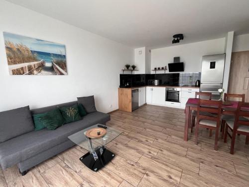 Reda Apartment | Apartament Aquatower