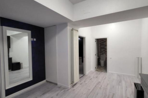 Iasi Apartment | Apartament Carol