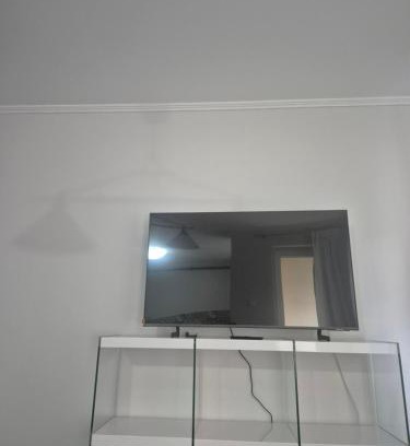 Sibiu Apartment | Apartament Casa Dia 3