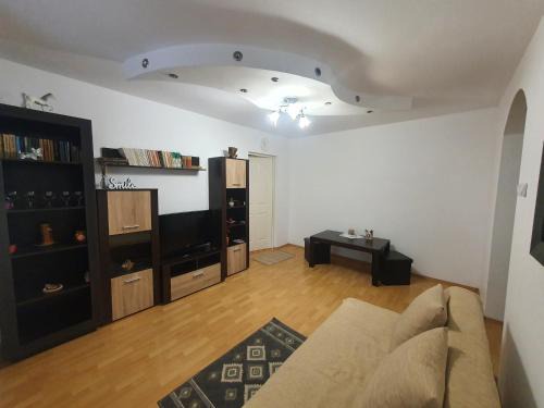 Orsova Apartment | Apartament Cozy Orsova
