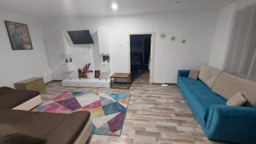 Brasov City Centre Apartment | Apartament Diaconu Coresi (Piata Sfatului)