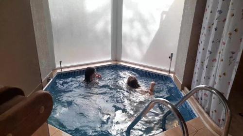 Jurmala Apartment | Apartament Dzintari