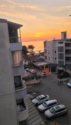 Rade Apartment | Apartament Ergi-Erlind