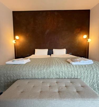 Cluj-Napoca Apartment | APARTAMENT Iaroi 2
