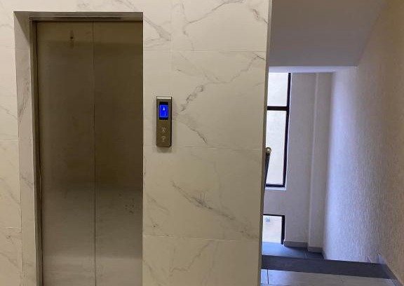 Bakuriani Apartment | Apartament in Bkuriani