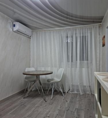 Hunedoara Apartment | Apartament in zona centrala.