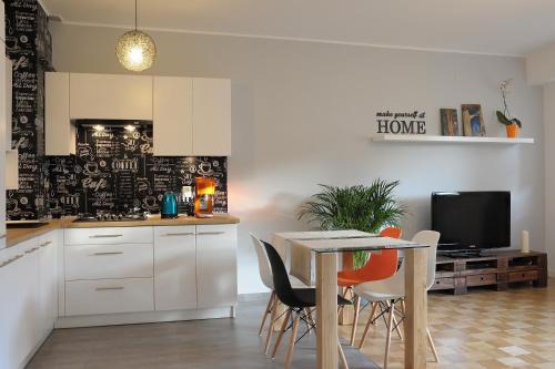 Ursynow Apartment | Apartament Kabaty