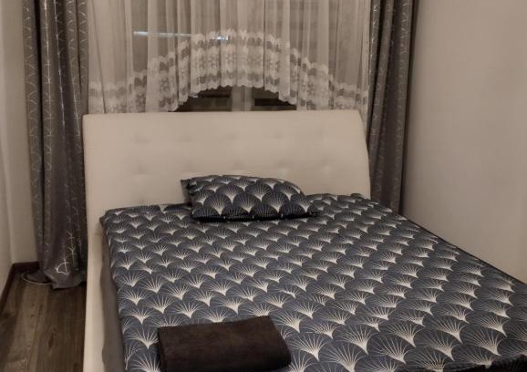 Gorzow Wielkopolski Apartment | Apartament Kaja
