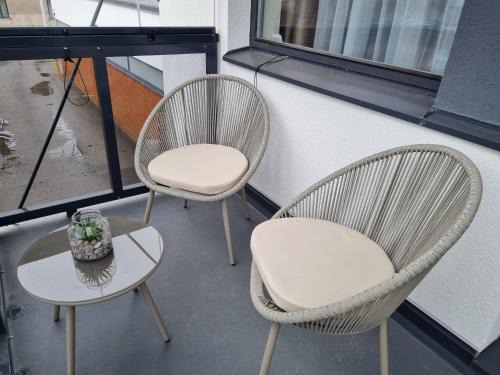 Beach Area Apartment | Apartament Kartina