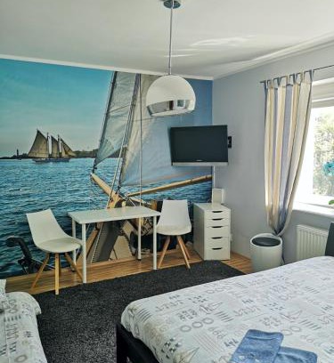 Wzgorze Swietego Maksymiliana Apartment | Apartament Legionów 55