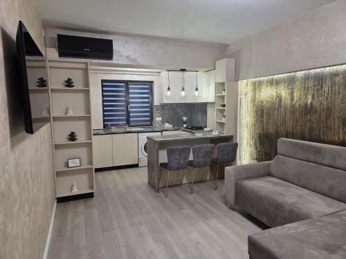 Craiova Apartment | Apartament Magheru Residence