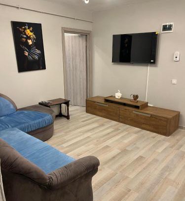 Craiova Apartment | Apartament Marieva 1