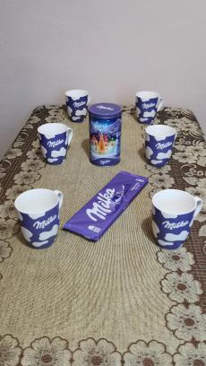 Duszniki Zdroj Apartment | APARTAMENT MILKA w Dusznikach Zdroju
