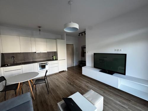 Siedlce Apartment | Apartament Morenova