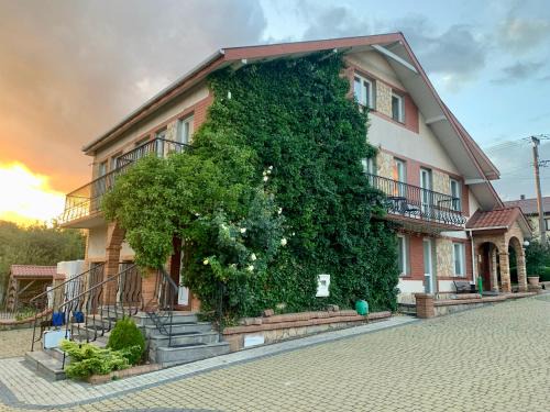 Gostynin Apartment | Apartament na Łąkowej