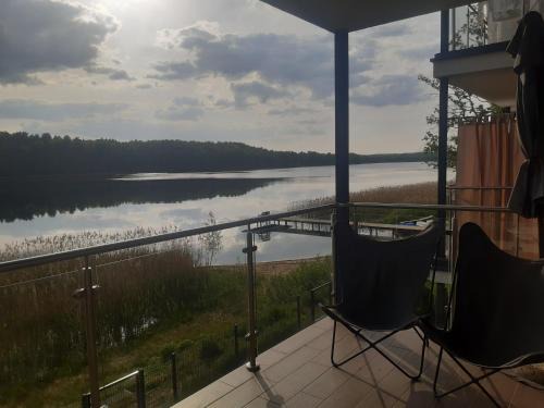 Stawiguda Apartment | Apartament nr 9 Mazurskie Klimaty