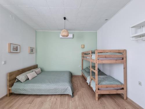 Spytkowice Apartment | Apartament Panorama - noclegi blisko Energylandii