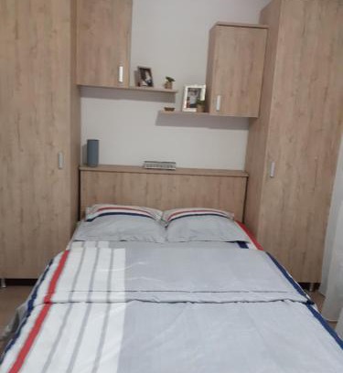 Ramnicu Valcea Apartment | Apartament particular