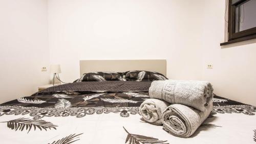 Vitan Apartment | Apartament rezidential Mihai Bravu cu internet de mare viteza si parcare gratuita