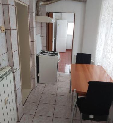 Drobeta-Turnu Severin Apartment | Apartament de închiriat Cicero