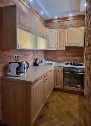 Miedzychod Apartment | Apartament Rynkowa 8