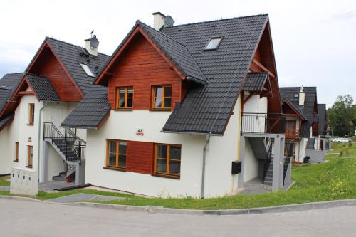 Karpacz Apartment | Apartament Skoro Świt pod Śnieżką