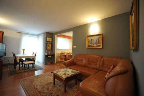 Wroclaw City Center Apartment | Apartament Tais