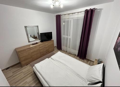 Timisoara Apartment | Apartament Teddy